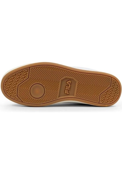 FFW0477.13070 Courtbay Kadın Tenis Ayakkabısı modelleri