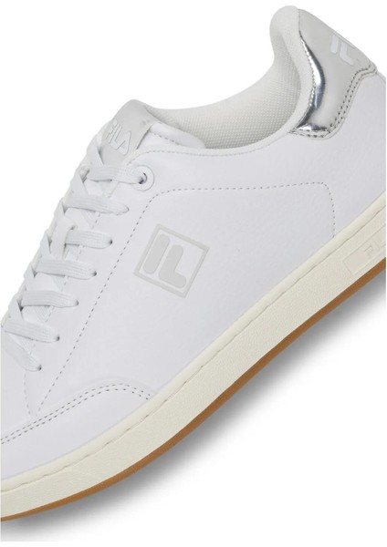 FFW0477.13070 Courtbay Kadın Tenis Ayakkabısı fırsatları