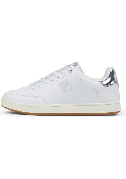 FFW0477.13070 Courtbay Kadın Tenis Ayakkabısı indirimleri