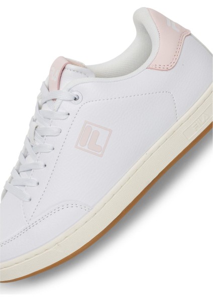 FFW0477.13256 Courtbay Kadın Tenis Ayakkabısı modelleri