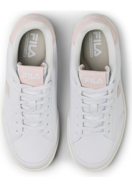 FFW0477.13256 Courtbay Kadın Tenis Ayakkabısı fırsatları