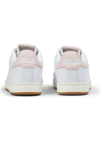 FFW0477.13256 Courtbay Kadın Tenis Ayakkabısı indirimleri