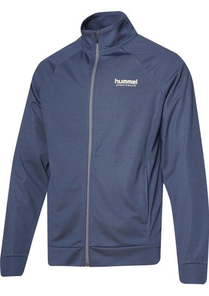 960043-8588 Terry Erkek Eşofman Takımı modelleri