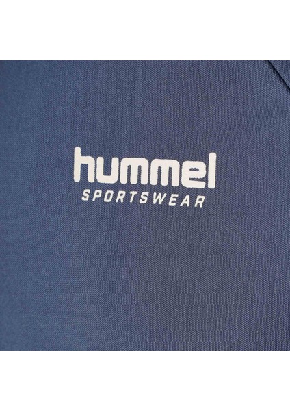 960043-8588 Terry Erkek Eşofman Takımı