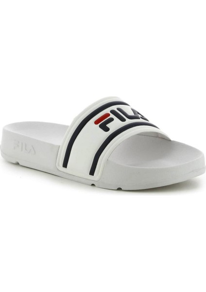 FFT0028.10004 Morro Bay Teens Kadın Terlik fiyatları