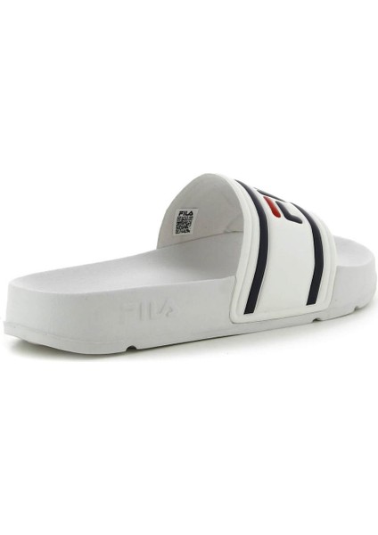 FFT0028.10004 Morro Bay Teens Kadın Terlik modelleri