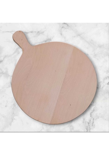 40CM Hamur Açma Seti 2 fiyatları