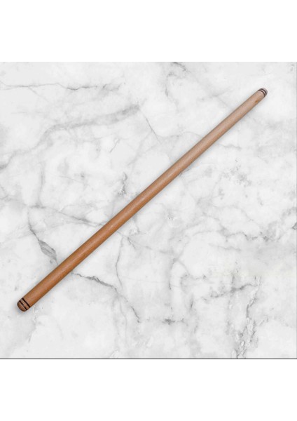 40CM Hamur Açma Seti 2 fırsatları