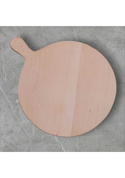 40CM Hamur Açma Seti 3 fiyatları