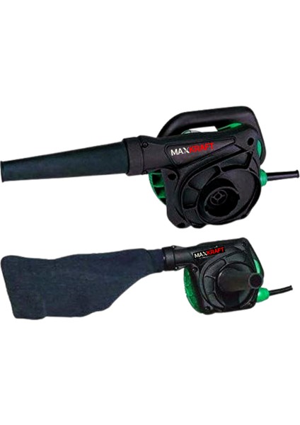 Alman Tasarımı Extra Güçlü Büyük Boy Hava Üfleme Emme Toprak Toplama Makinesi fiyatları