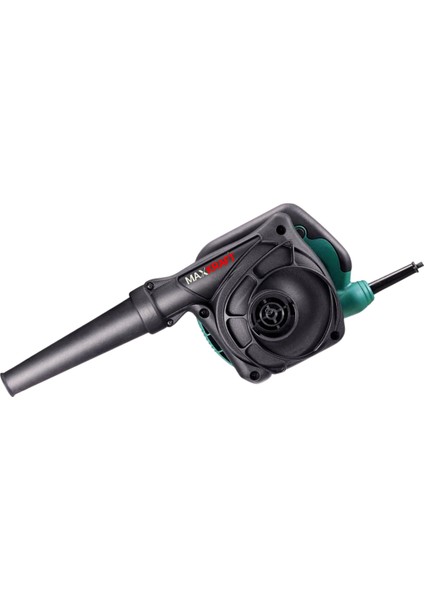 Alman Tasarımı Extra Güçlü Büyük Boy Hava Üfleme Emme Toprak Toplama Makinesi modelleri