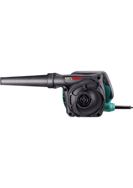 Alman Tasarımı Extra Güçlü Büyük Boy Hava Üfleme Emme Toprak Toplama Makinesi fırsatları