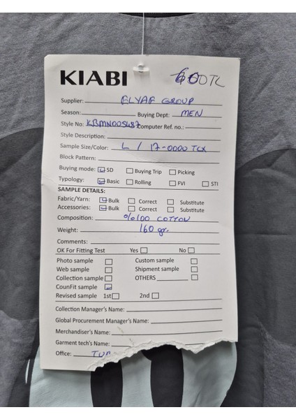 Gri Mickey Mouse Baskılı Unisex Tişört – Rahat Kesim modelleri