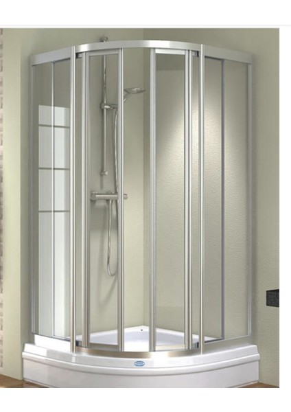 Bella Oval Duşakabin Aksesuarı fiyatları