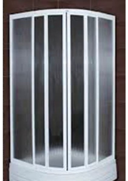 Bella Oval Duşakabin Aksesuarı modelleri