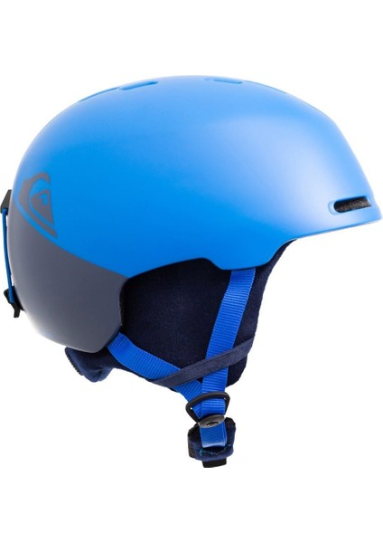 JOURNEY ERKEK KASK fiyatları