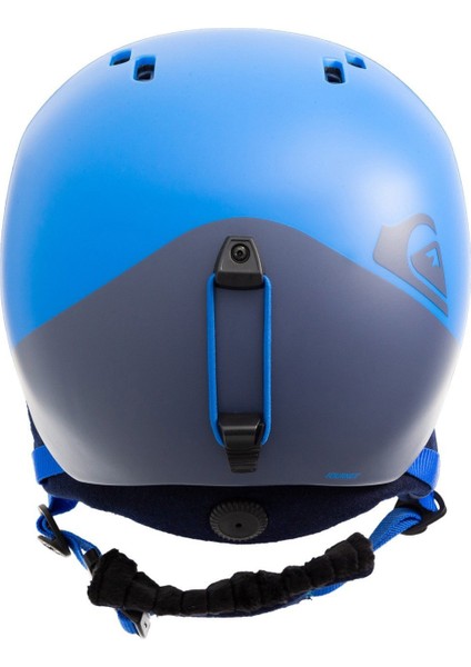 JOURNEY ERKEK KASK modelleri