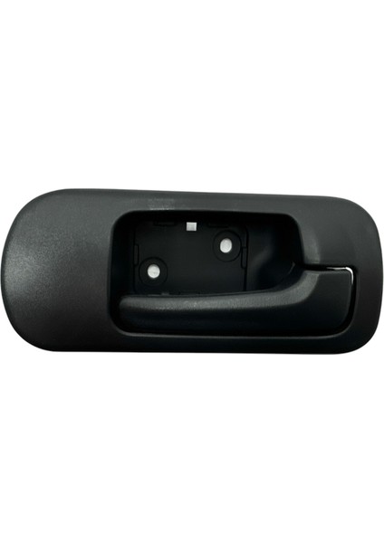 Kol Kapı Cıvıc 03-05 Ön Iç Rh (Sıyah)