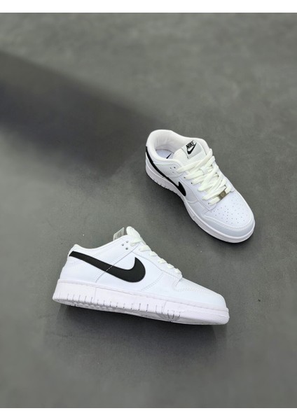 Dunk Low Retro Sb Günlük Kullanım Düz Taban Unisex Spor Ayakkabı fiyatları