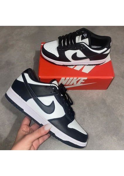 Dunk Low Retro Sb Günlük Kullanım Düz Taban Unisex Spor Ayakkabı fiyatları