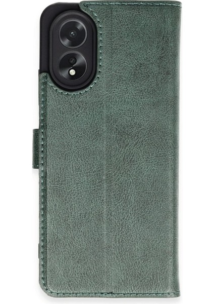 Oppo Reno A38 Kılıf Cüzdan Trend S Kartlıklı Standlı fiyatları