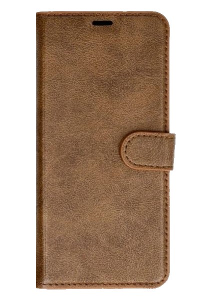 Relme C61 Kılıf Cüzdan Trend S Kartlıklı Standlı