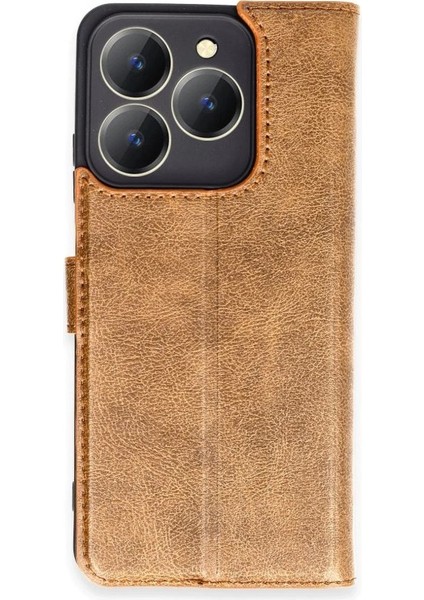 Relme C61 Kılıf Cüzdan Trend S Kartlıklı Standlı fiyatları