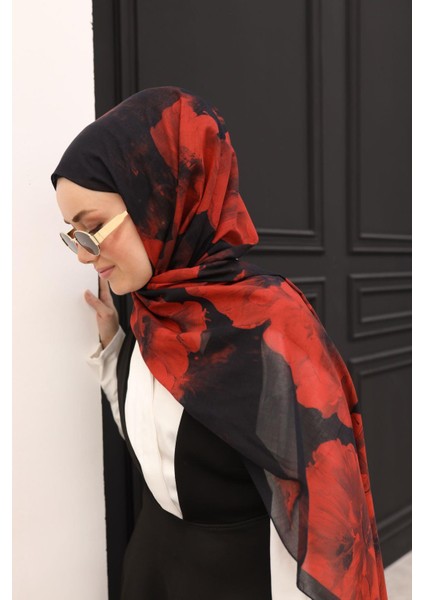 Nariya Şal 90006-12