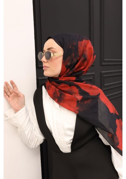 Nariya Şal 90006-12 fiyatları