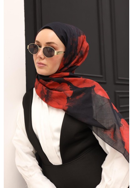 Nariya Şal 90006-12 modelleri