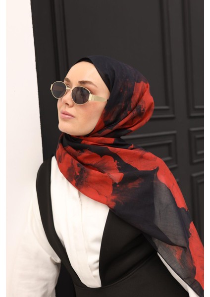 Nariya Şal 90006-12 indirimleri