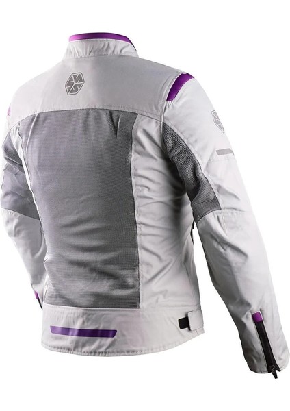 JK158W Yazlık Kadın Motosiklet Montu – Hafiflik, Konfor ve Koruma Bir Arada fiyatları