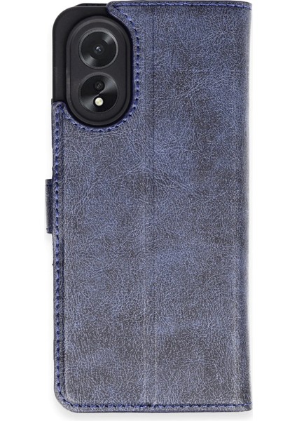 Oppo Reno A38 Kılıf Cüzdan Trend S Kartlıklı Standlı fiyatları