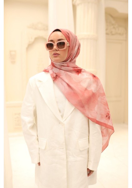 Nariya Şal 90006-10