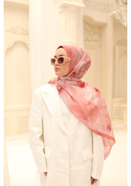 Nariya Şal 90006-10 fiyatları