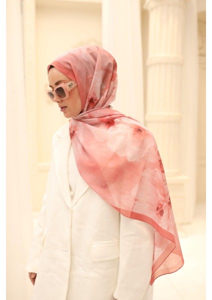 Nariya Şal 90006-10 modelleri