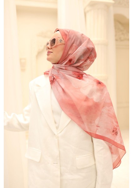 Nariya Şal 90006-10 fırsatları