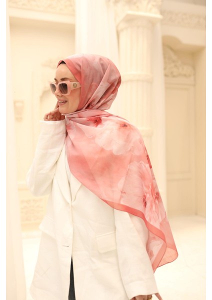 Nariya Şal 90006-10 indirimleri