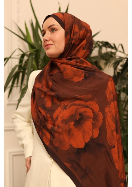 Mayda Şal 81006-20 fiyatları