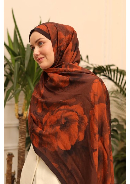 Mayda Şal 81006-20 modelleri