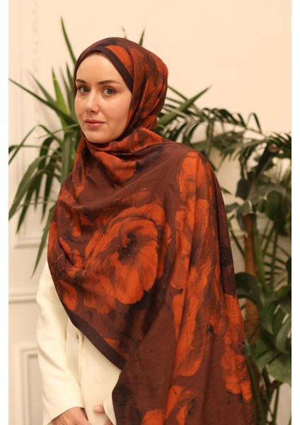 Mayda Şal 81006-20 fırsatları