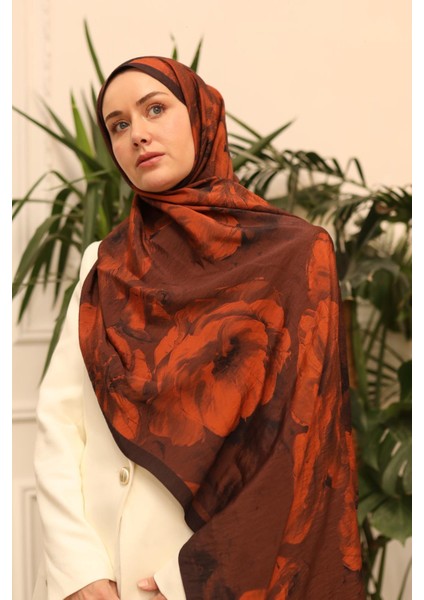 Mayda Şal 81006-20 indirimleri