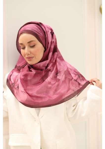 Nariya Şal 90006-09