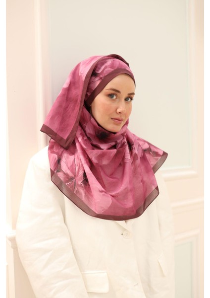 Nariya Şal 90006-09 fiyatları