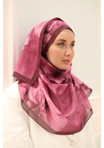 Nariya Şal 90006-09 modelleri