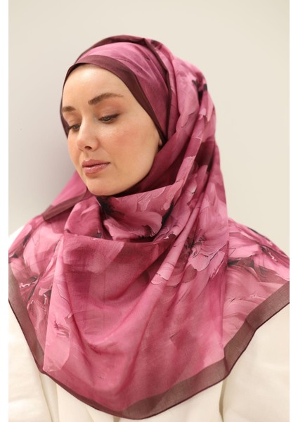 Nariya Şal 90006-09 fırsatları