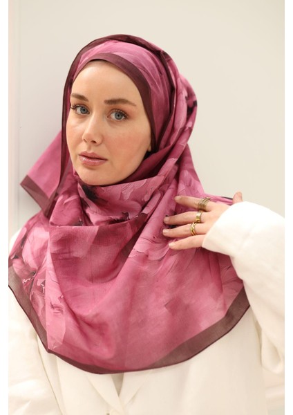 Nariya Şal 90006-09 indirimleri