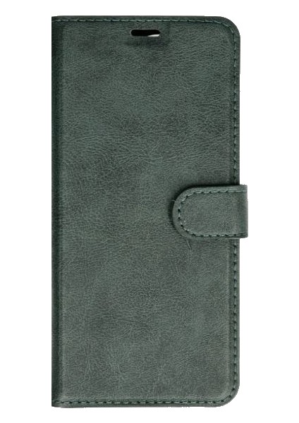 Relme C61 Kılıf Cüzdan Trend S Plus Kartlıklı Standlı