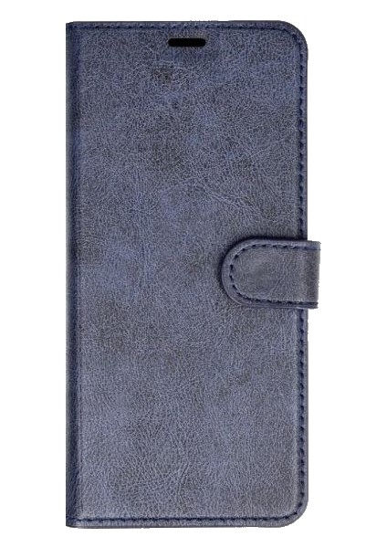 Relme C61 Kılıf Cüzdan Trend S Plus Kartlıklı Standlı fiyatları