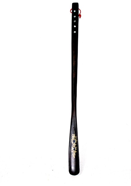 Sedefli Kerata Çekecek